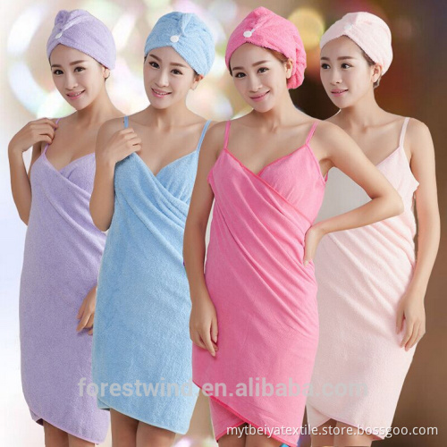 Cheap Wholesaler Custom Beach Towel Sarong
